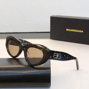 Balenciaga Sunglasses 530